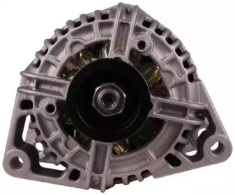 powermax 89212969